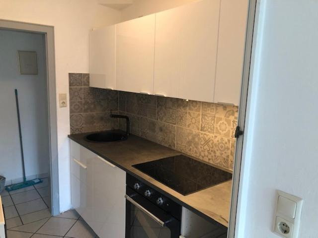 Haus Pamela Wohnung A Neuharlingersiel Εξωτερικό φωτογραφία